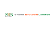 Sheel BoiTech Limited