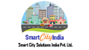 Smart City Solution India Private Limited